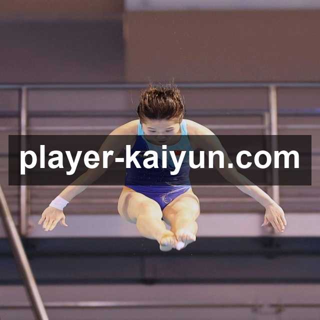 我们的品牌价值